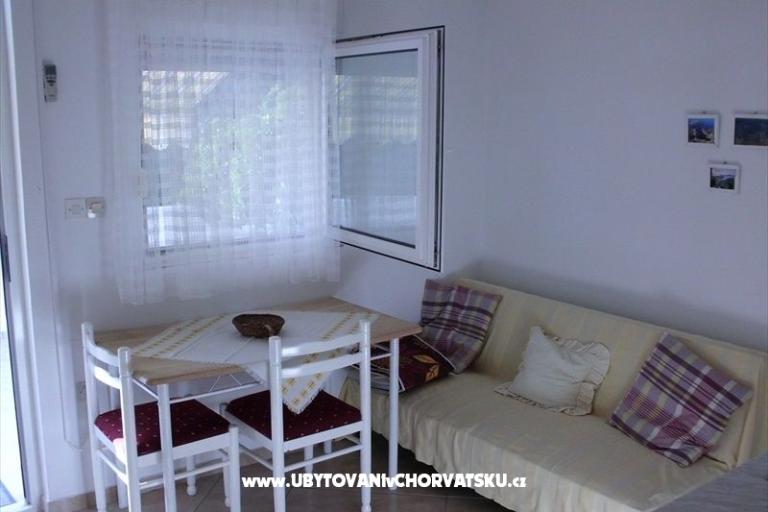 Apartmanok Vesna – fotó 13