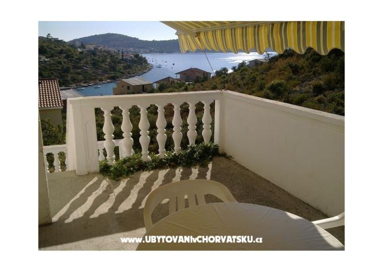 Apartmanok Vesna – fotó 16