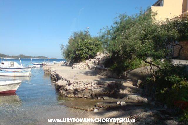 Apartmanok Vesna – fotó 6