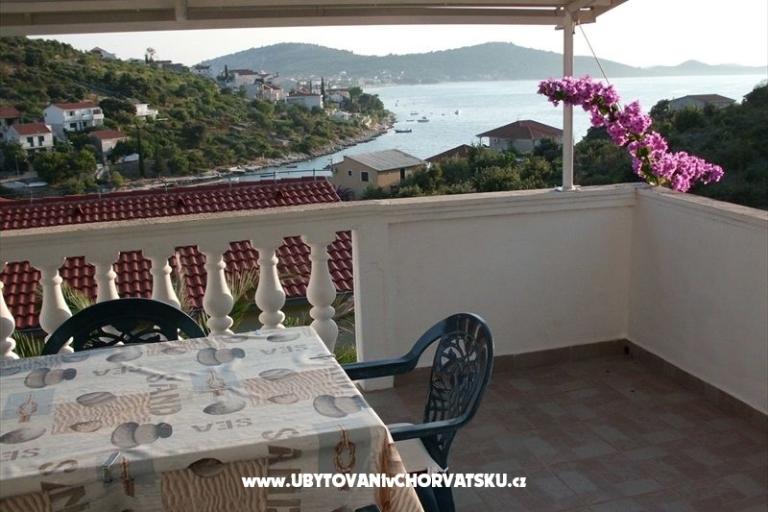Apartmanok Vesna – fotó 7