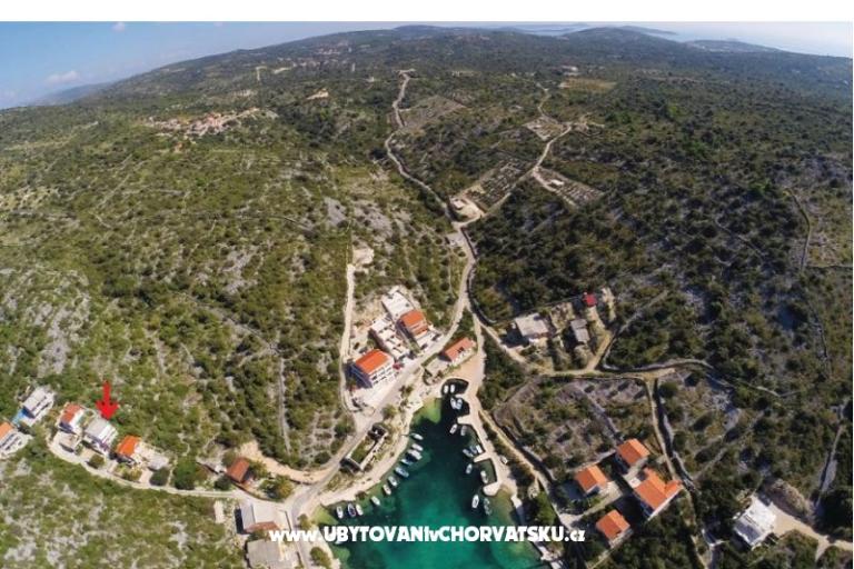 Apartmanok Vesna – fotó 8