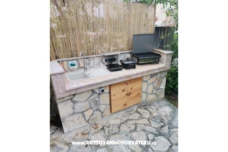 Apartmanok Vesna – fotó 11
