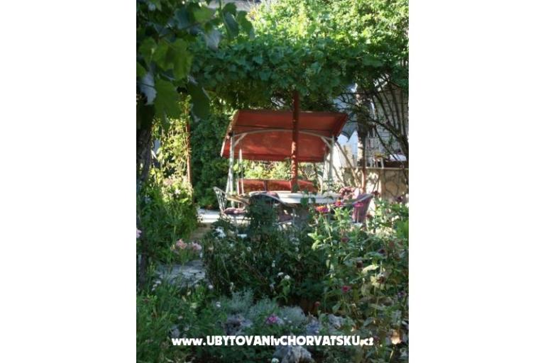 Apartmanok Vesna – fotó 5
