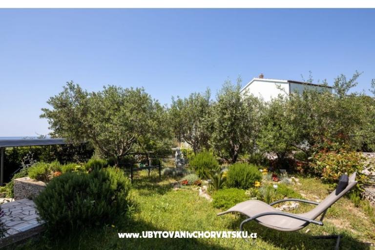 Apartmanok Vido i Nada – fotó 5
