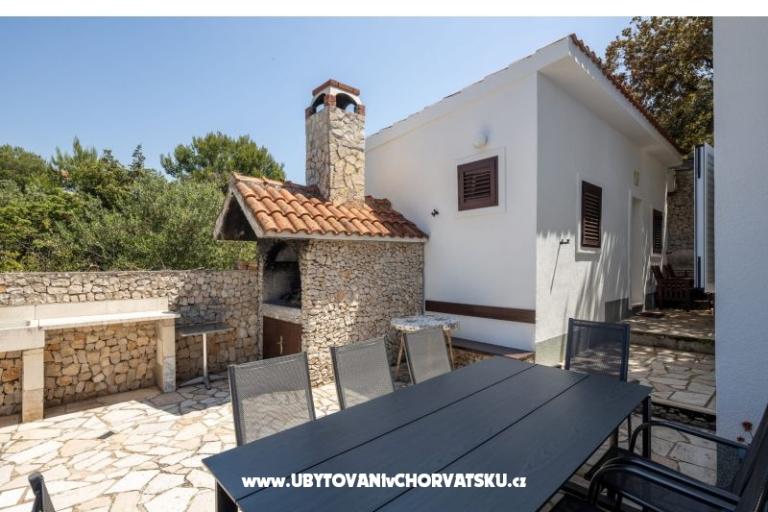 Apartmanok Vido i Nada – fotó 6