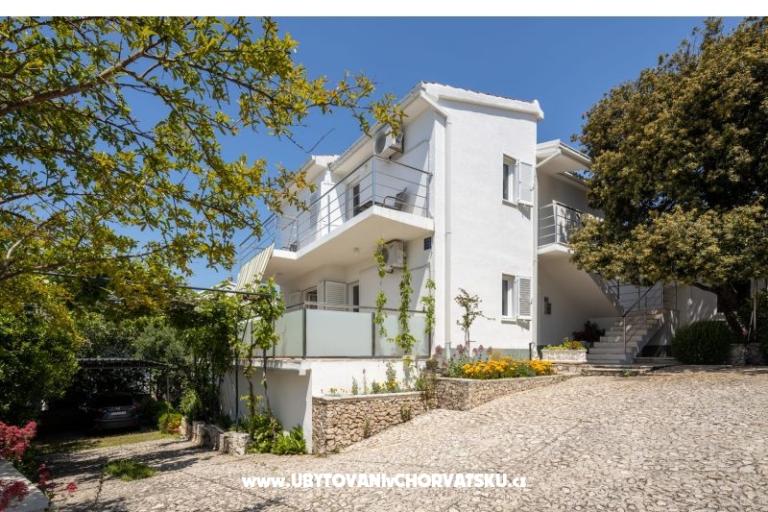 Apartmanok Vido i Nada – fotó 7