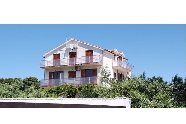 Apartmanok Vido i Nada – fotó 8