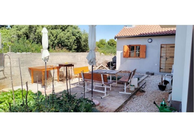 Apartmanok Vido i Nada – fotó 9