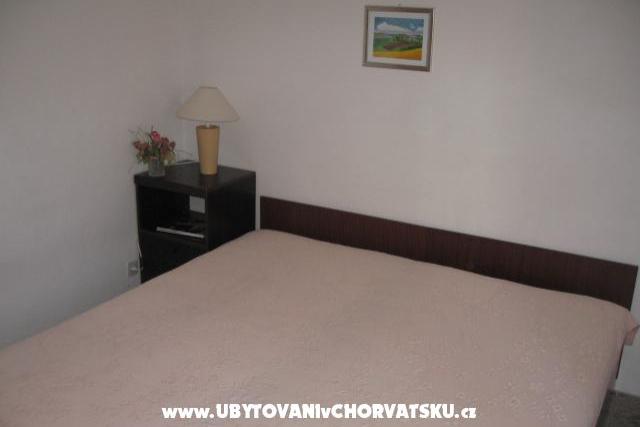 Villa Jozo Apartmanok – fotó 6