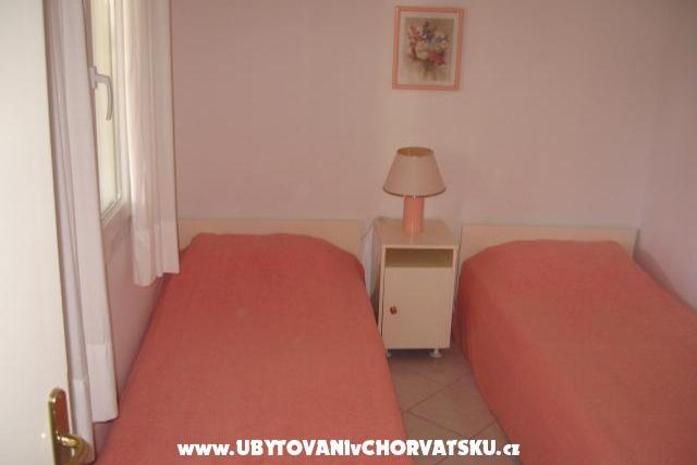 Villa Jozo Apartmanok – fotó 7