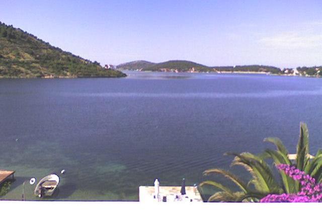 Villa Jozo Apartmanok – fotó 8