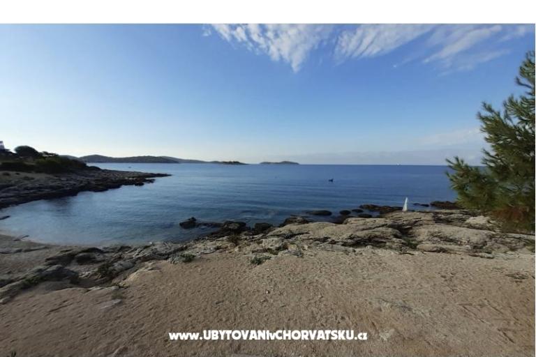 Apartmanok ***Villa Mija*** – fotó 10