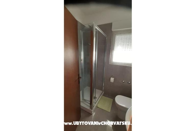 Apartmanok ***Villa Mija*** – fotó 16