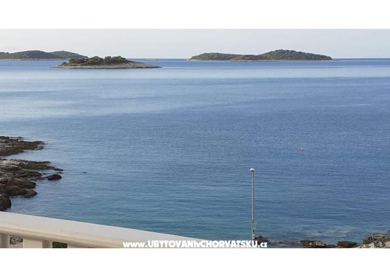 Apartmanok ***Villa Mija*** – fotó 3