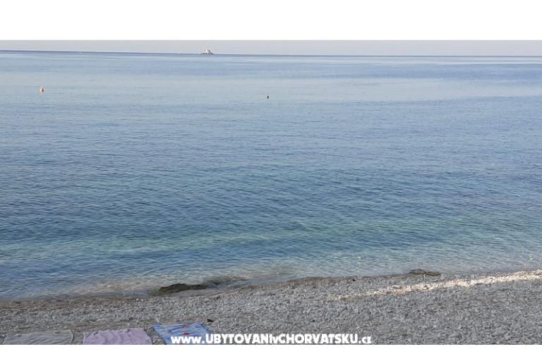 Apartmanok ***Villa Mija*** – fotó 8