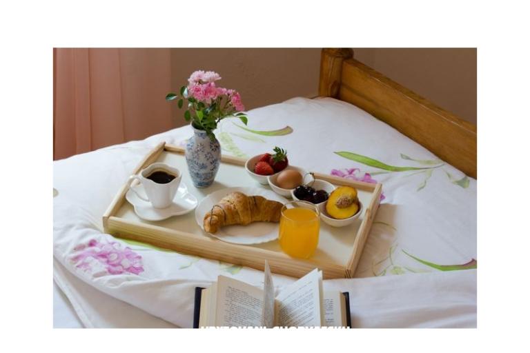 Apartmanok Villa Naranča – fotó 6