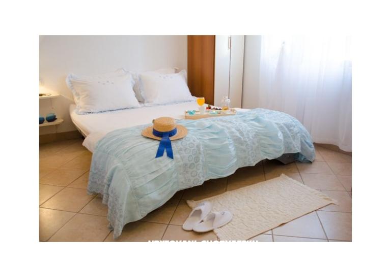 Apartmanok Villa Naranča – fotó 8