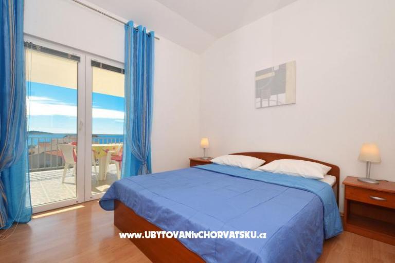 Abeona Apartmanok – fotó 3