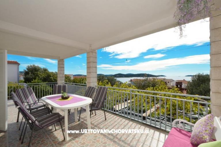 Abeona Apartmanok – fotó 5