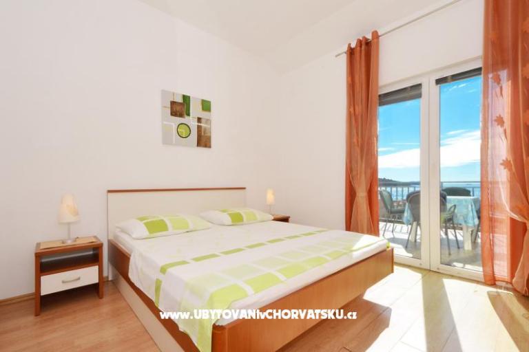 Abeona Apartmanok – fotó 6
