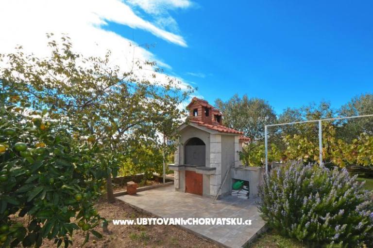 Abeona Apartmanok – fotó 7