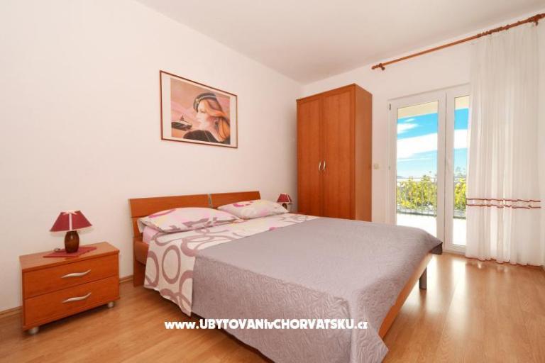 Abeona Apartmanok – fotó 8
