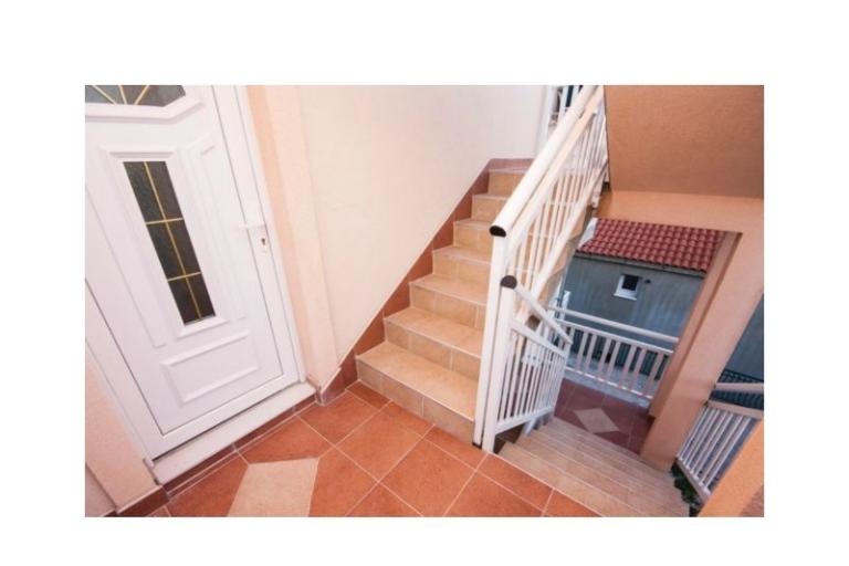 Apartmanok Zdravka – fotó 11