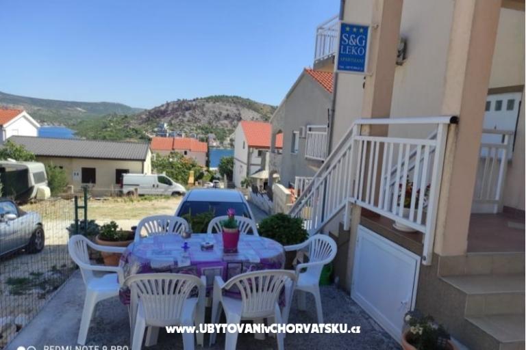 Apartmanok Zdravka – fotó 20