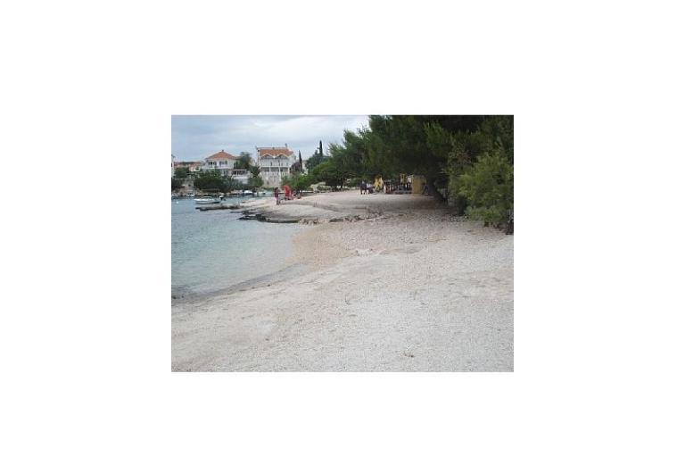 Apartmanok Zoki – fotó 12