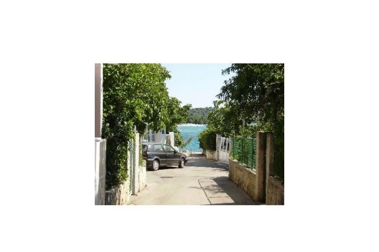 Apartmanok Zoki – fotó 13