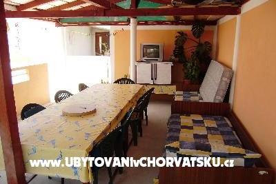 Apartmanok Zoki – fotó 3