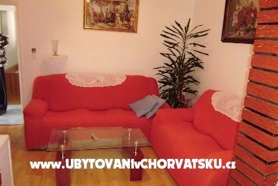 Apartmanok Zoki – fotó 4