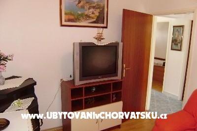 Apartmanok Zoki – fotó 6