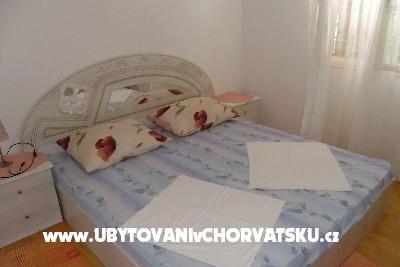 Apartmanok Zoki – fotó 7
