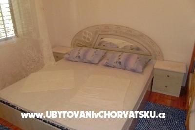 Apartmanok Zoki – fotó 8