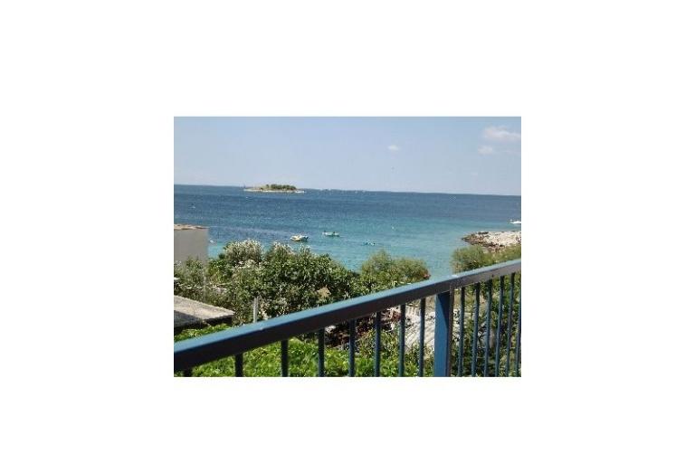 Apartmanok Zoki – fotó 9