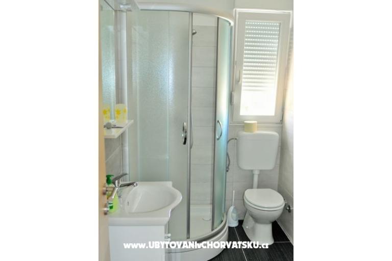 Apartmanok Zora – fotó 11