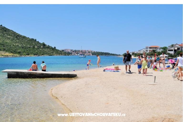Apartmanok Zora – fotó 17