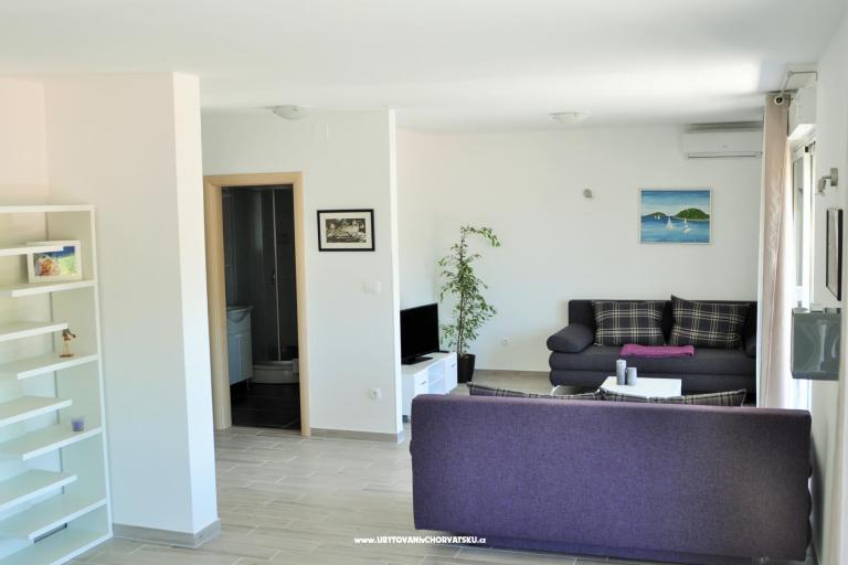 Apartmanok Zora – fotó 5