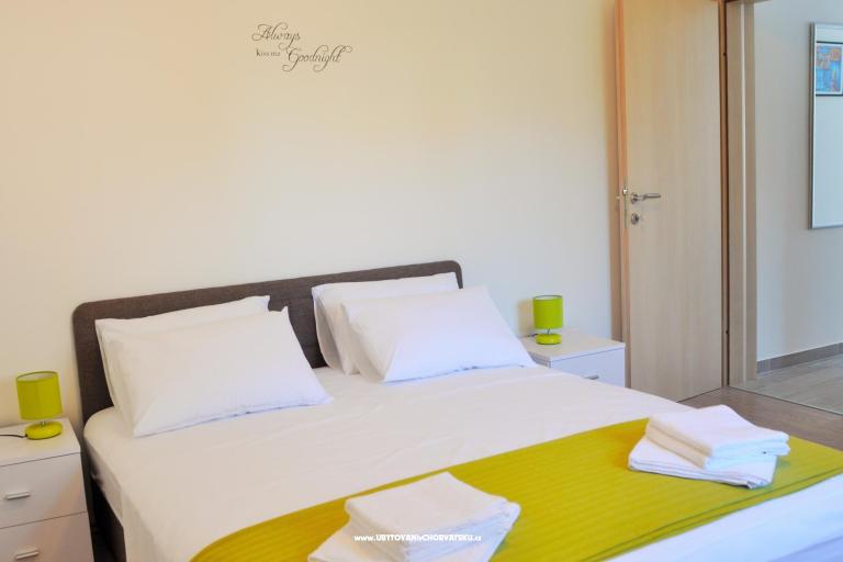 Apartmanok Zora – fotó 6