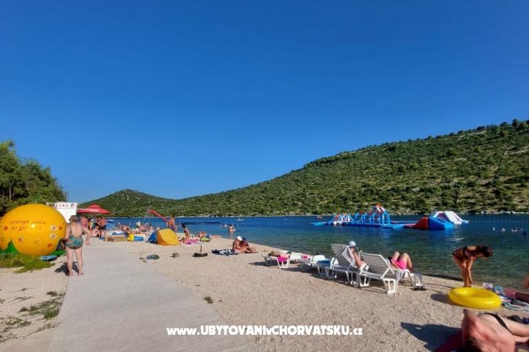 Apartmanok Crnjac – fotó 13