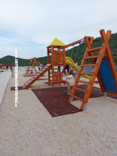 Apartmanok Crnjac – fotó 8