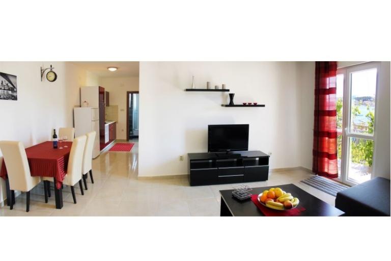 Apartmanok Jase – fotó 10