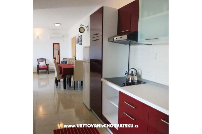 Apartmanok Jase – fotó 11