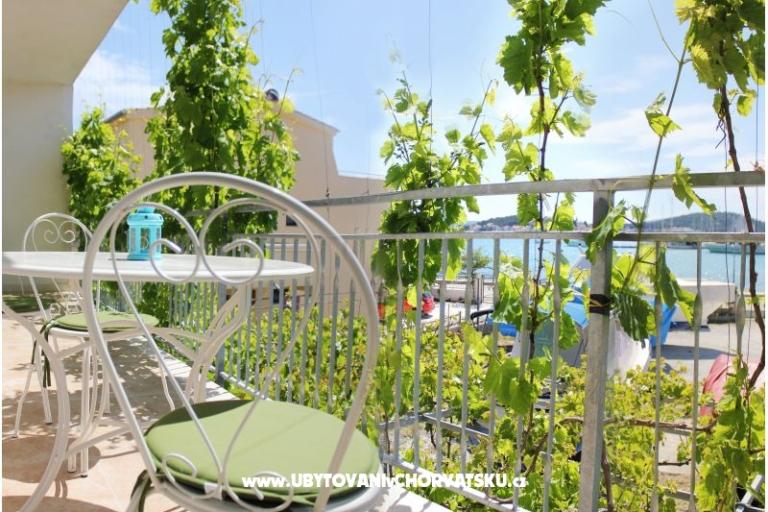 Apartmanok Jase – fotó 12