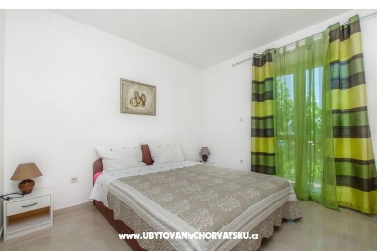 Apartmanok Jase – fotó 13
