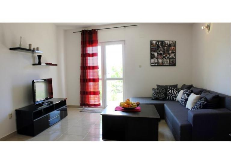 Apartmanok Jase – fotó 14