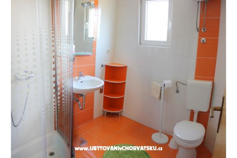 Apartmanok Jase – fotó 15