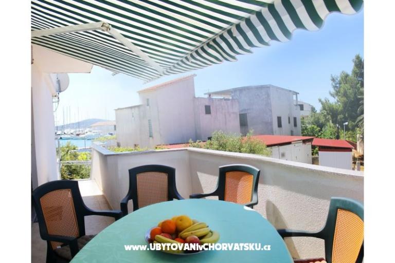 Apartmanok Jase – fotó 16