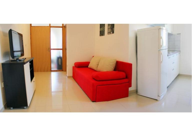 Apartmanok Jase – fotó 17